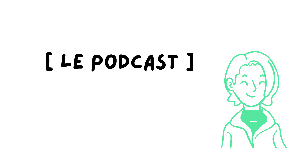 le podcast [ food for mood ]